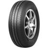 cumpără Anvelopă Linglong 225/70 R15C Green-Max Van 112/110R în Chișinău 