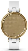 купить Смарт часы Garmin Lily™ (010-02384-B3) в Кишинёве 