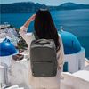 купить Рюкзак городской Samsonite BE-HER (144373/1265) в Кишинёве 