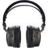 cumpără Căști pentru gaming Audeze Maxwell 2 (PC, Playstation 4,5) în Chișinău 