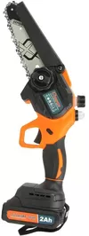 cumpără Fierăstrău MAR-POL M66163 în Chișinău 