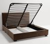 купить Кровать my-STYLE my-Risa 200x200 (P58D20M06) в Кишинёве 