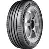 купить Шина Otani 195/60 R16 89V EK3000 в Кишинёве 