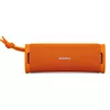 купить Колонка портативная Bluetooth Sony ULT Field 1 Orange SRSULT10D в Кишинёве 