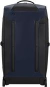купить Сумка на колёсах Samsonite Ecodiver (140884/2165) в Кишинёве 