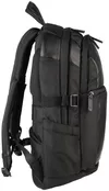cumpără Geantă laptop Tucano BKBRA-AGS-BK Bravo AGS 15.6", Black în Chișinău 