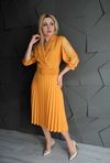 Платье Simona ID 9734