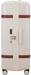 купить Чемодан Samsonite Image 81/31 TSA Exp Bej (154694/1451) в Кишинёве 