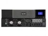 UPS Eaton 5PX 1500iRT2UG2 1500VA/1500W Rack/Tower,Line-interactive,LCD,AVR,USB,RS232,Com.slot,8*C13 