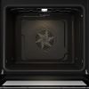 BinOven/el Gorenje BOSX 6737 E09BG 