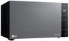 купить Микроволновая печь LG MW25R95GIR NeoChef в Кишинёве 