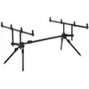 Rod Pod PROLOGIC C-series convertibile 4POST