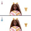 купить Кукла Mattel HHG20 Cutie Reveal в Кишинёве 