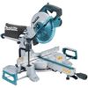 cumpără Scule electrice staționare Makita LS0816F în Chișinău 