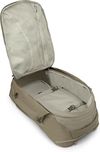 купить Туристический рюкзак Osprey Farpoint 40 Sawdusttan (810165746107) в Кишинёве 