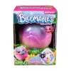 купить Мягкая игрушка Hatchimal 6072450 Alive Interactive toy Bloom Surprise Kittyfly в Кишинёве 