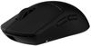 cumpără Mouse Dark Project Nexus Wireless, Black în Chișinău 