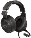 cumpără Căști pentru gaming Trust GXT 433 Pylo Multiplatform în Chișinău 