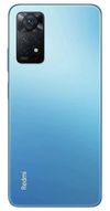 cumpără Smartphone Xiaomi Redmi Note 12Pro 8/256Gb Blue în Chișinău 