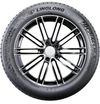 купить Шина Linglong 215/65 R17 Sport Master Winter 103V XL в Кишинёве 