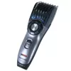 cumpără Trimmer Panasonic ER217S520 în Chișinău 