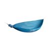 cumpără Hamac Sea To Summit Pro Hammock Double, 300 x 190 cm, 180 kg, AHAMSETD în Chișinău 