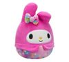 cumpără Jucărie de pluș Squishmallows SQHK825 Hello Kitty Plush, 20cm ast W25 în Chișinău 