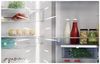 купить Холодильник с нижней морозильной камерой Grundig GKPN46931 в Кишинёве 