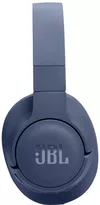 купить Наушники беспроводные JBL Tune 720BT Blue в Кишинёве 