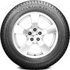 cumpără Anvelopă Kumho 265/60 R18 110H TL KL-21 în Chișinău 
