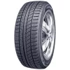 cumpără Anvelopă Sailun 235/40 R19 Arctic EVO 96 T în Chișinău 