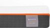 cumpără Saltea ortopedică Interdepo Smart, 900x2000x18 în Chișinău 