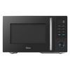 купить Микроволновая печь Midea MMO-AM25VB(BK) в Кишинёве 