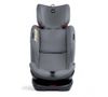 Автокресло CAM Scudo Isofix (0-36 кг) Blue 