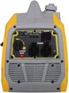 cumpără Generator Huter DN A4,0SI Grey (R641063) în Chișinău 