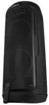 cumpără Boxă portativă Bluetooth Sven PS-770 Black în Chișinău 