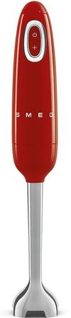 cumpără Blender de mână SMEG HBF03RDEU în Chișinău 