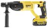 Ciocan rotopercutor DeWalt DCH133M1 