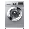 Washing machine/fr LG F1296TD4 