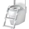 cumpără Capac WC 4Play AT164 Grey în Chișinău 