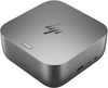 купить Переходник для IT HP HP Thunderbolt 4 Ultra 180W G6 Dock EURO (9X481UT) в Кишинёве 