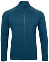 купить Одежда для спорта Rab Jacheta barbati Nexus Full-Zip Denim S (QFF-72-DEN-SML) в Кишинёве 
