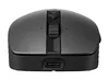 cumpără Mouse HP 710 Silent (6E6F2AA#ABB) în Chișinău 