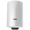 cumpără Încălzitor de apă cumulativ Ariston Pro1 Eco 150V 1,8K PL în Chișinău 