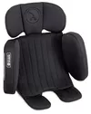 cumpără Scaun auto Coletto Scaun auto 40-150cm (0-36kg) rotativ 360 Ivo Green în Chișinău 