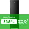 купить Холодильник однодверный Hisense RL5K370GSFC в Кишинёве 