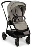 cumpără Сărucior pentru copii Nuna ST16623GRAGL BMW TRIV Next Graphene în Chișinău 