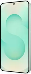 cumpără Smartphone Samsung S936 Galaxy S25 Plus 12/512GB Mint în Chișinău 