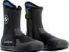 купить Спортивная обувь AquaLung Incaltaminte neopren BOOT 7 mm SUPERZIP 43 / 10 в Кишинёве 