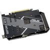 cumpără Placa video ASUS DUAL-RTX3050-O8G, GeForce RTX3050 8GB GDDR6, 128-bit, GPU/Mem speed 1852/14Gbps, PCI-Express 4.0, HDMI 2.1/3xDisplay Port 1.4a (placa video/видеокарта) în Chișinău 